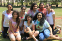 IMG_6247.png