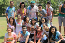 IMG_6251.png