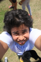 IMG_6254.png