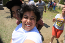 IMG_6255.png