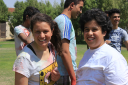 IMG_6256.png