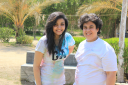 IMG_6258.png