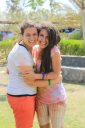 IMG_6259.png