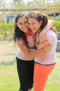 IMG_6261.png
