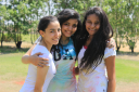 IMG_6262.png