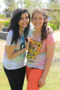 IMG_6266.png