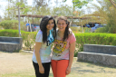 IMG_6267.png