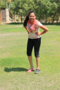 IMG_6271.png