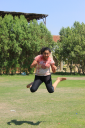 IMG_6272.png