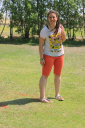 IMG_6274.png