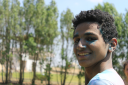 IMG_6275.png