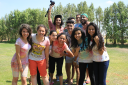 IMG_6277.png