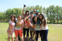 IMG_6278.png