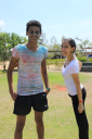 Filename=IMG_6283.png
Filesize=266KiB
Dimensions=320x480
Date added=Jun 26, 2023 IMG_6283.png