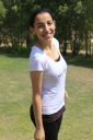 Filename=IMG_6284.png
Filesize=248KiB
Dimensions=320x480
Date added=Jun 26, 2023 IMG_6284.png