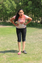 Filename=IMG_6285.png
Filesize=370KiB
Dimensions=320x480
Date added=Jun 26, 2023 IMG_6285.png