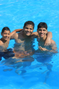 IMG_6287.png