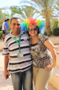 IMG_6291.png