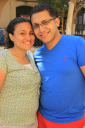 IMG_6294.png