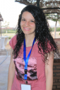 IMG_6299.png