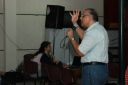 IMG_6307.png