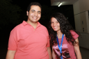 IMG_6315.png