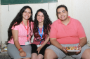 IMG_6316.png