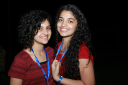 IMG_6317.png