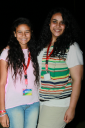 IMG_6320.png