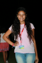 IMG_6321.png