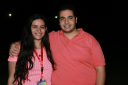 IMG_6322.png