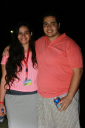 IMG_6325.png