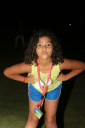 IMG_6326.png