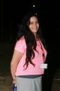 IMG_6328.png