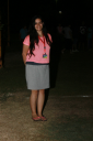 IMG_6329.png