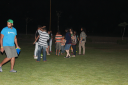 IMG_6330.png