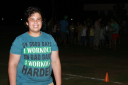 IMG_6331.png