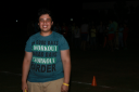 IMG_6332.png