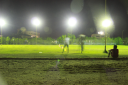 IMG_6348.png