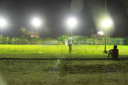 IMG_6349.png