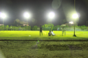 IMG_6351.png