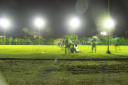 IMG_6352.png