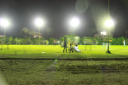 IMG_6353.png