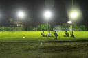 IMG_6359.png