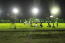 IMG_6360.png