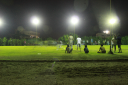 IMG_6363.png