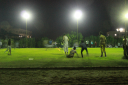 IMG_6368.png