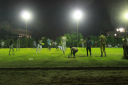 IMG_6369.png