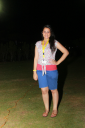 IMG_6372.png