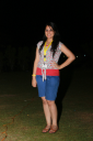 IMG_6373.png
